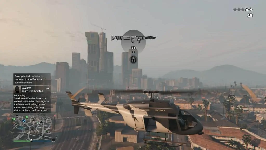 GTA-Online-shoot-from-helicopter.jpg