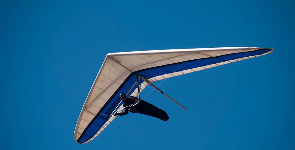 Glider-e1490999390553.jpg