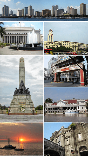 339px-Montage_of_Manila.png