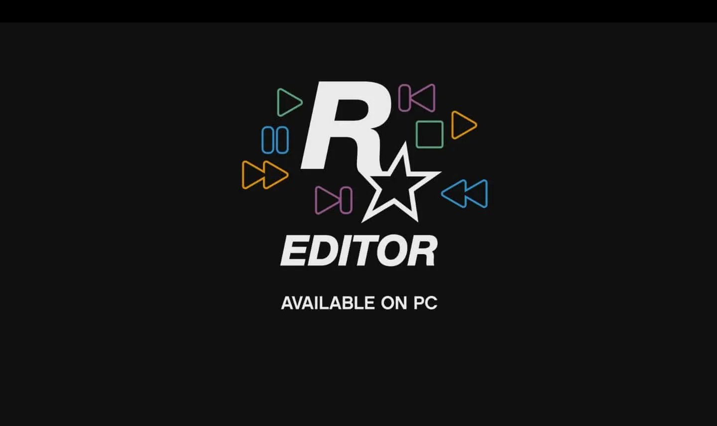 Rockstar-Editor.jpg