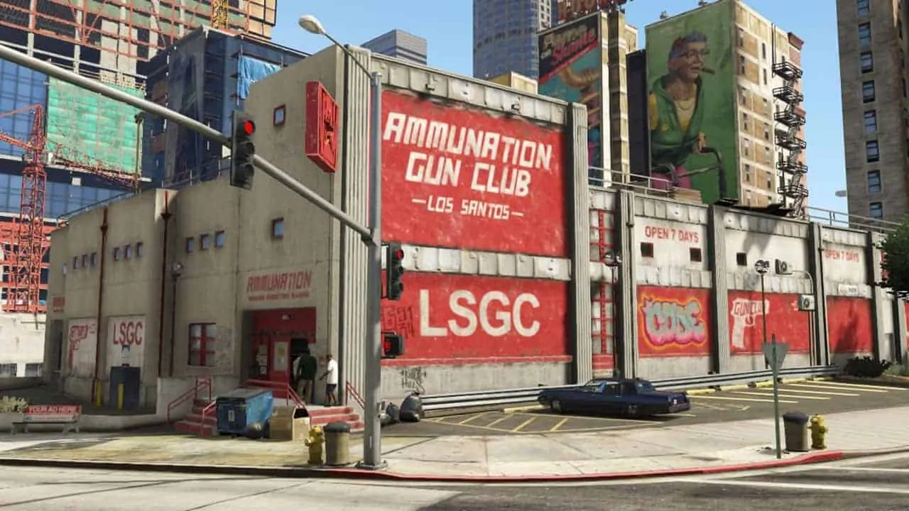Gtav-screens-july-9.jpg