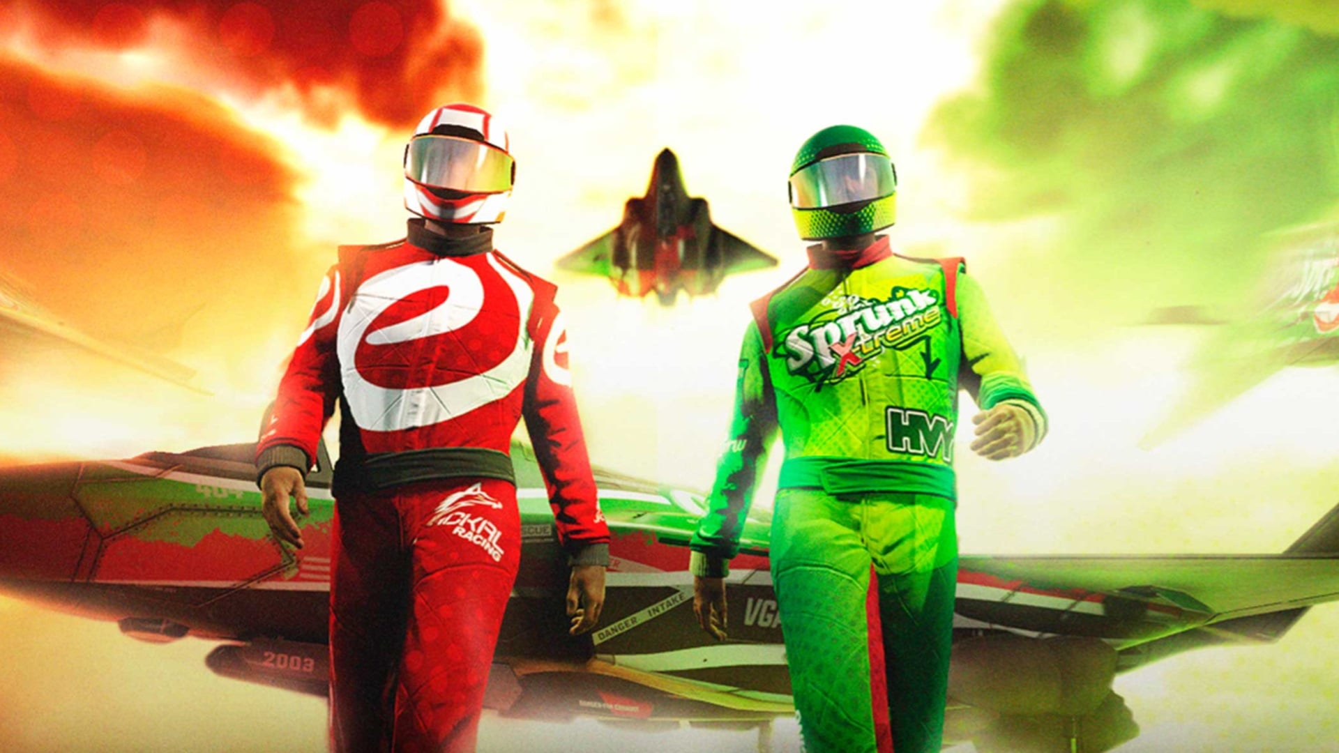 The next year (or two) will be huge for GTA Online as the community slowly transitions to GTA 6.