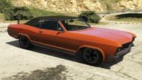 GTA-Online-Albany-Buccaneer.jpg