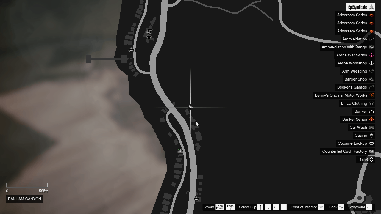 Location-40.png