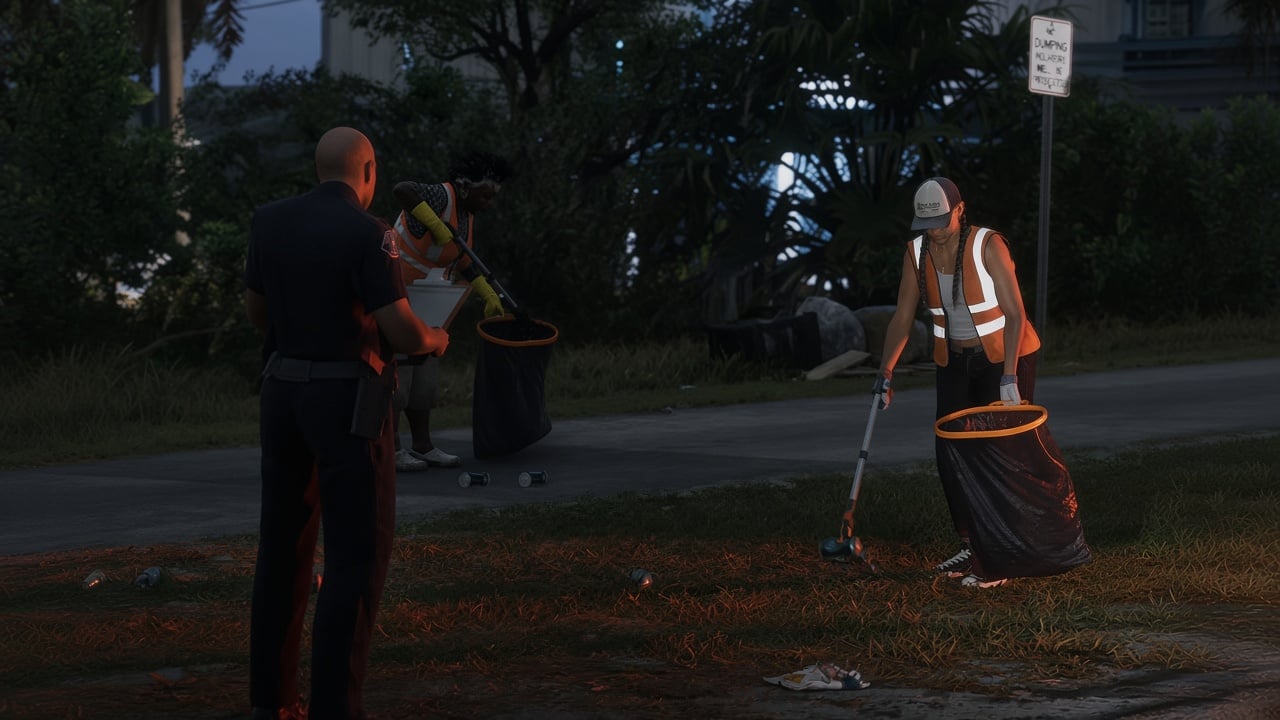 BBC Walks Back Unverified GTA 6 Leak Claims