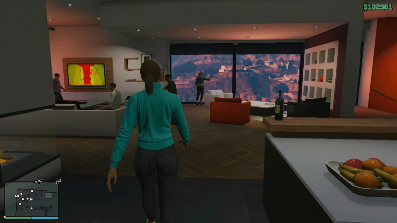 Gta-online-trailer02901.jpg