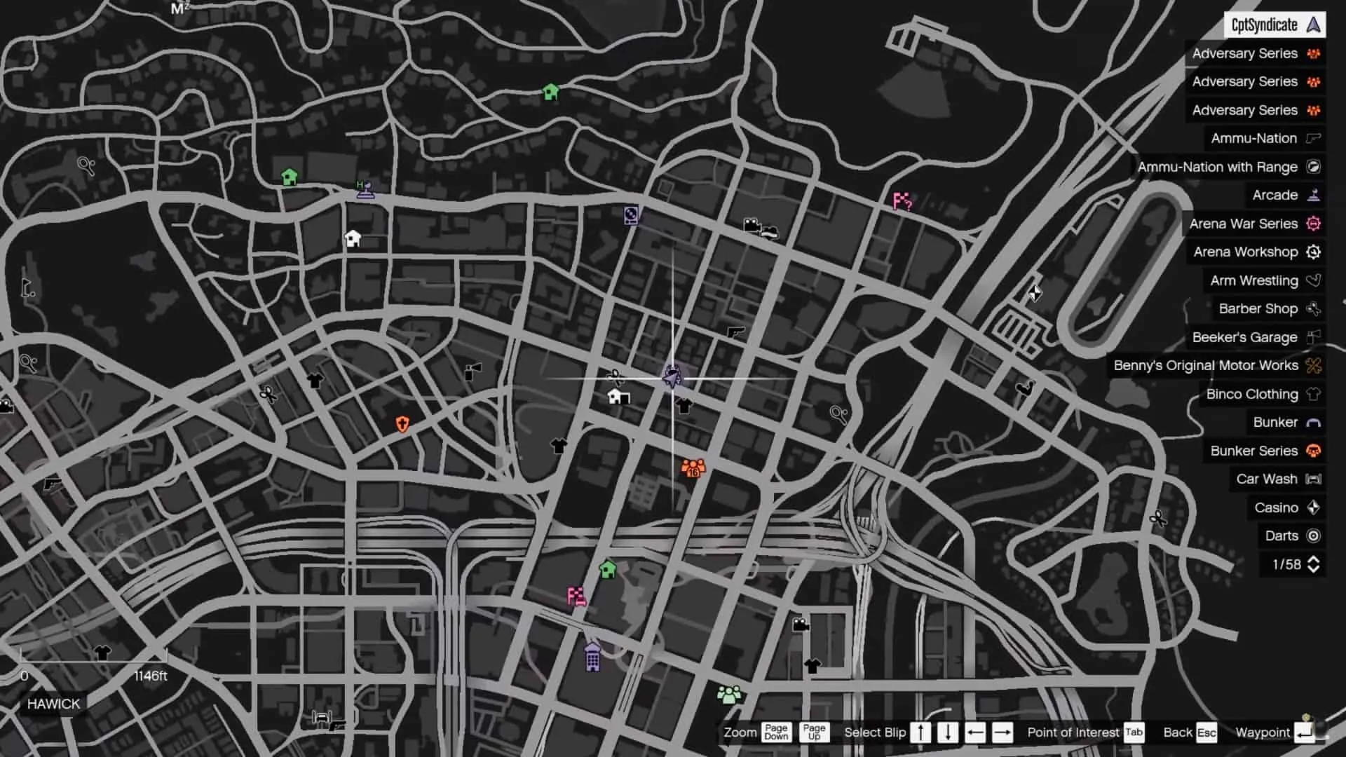 Make $500K An Hour In GTA Online