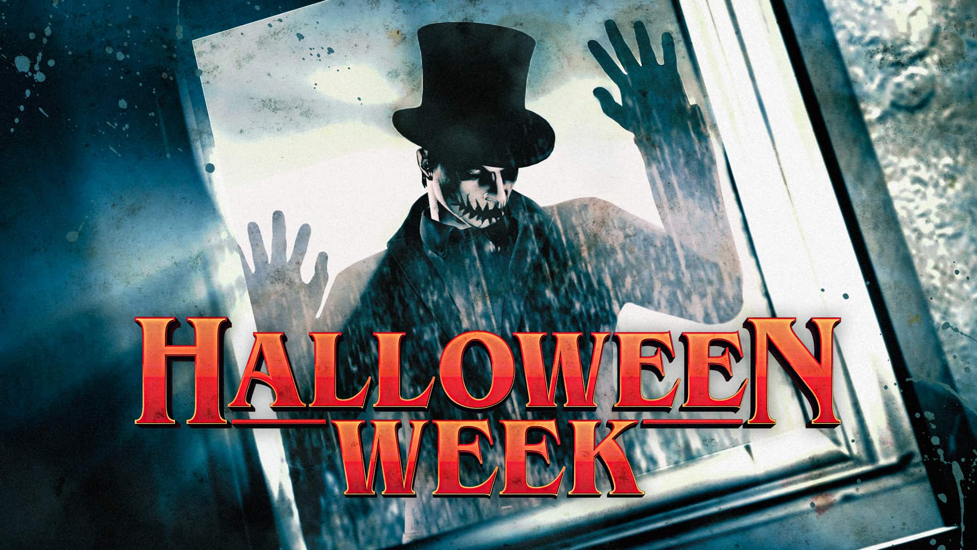 Halloween Week Is Here In GTA Online
