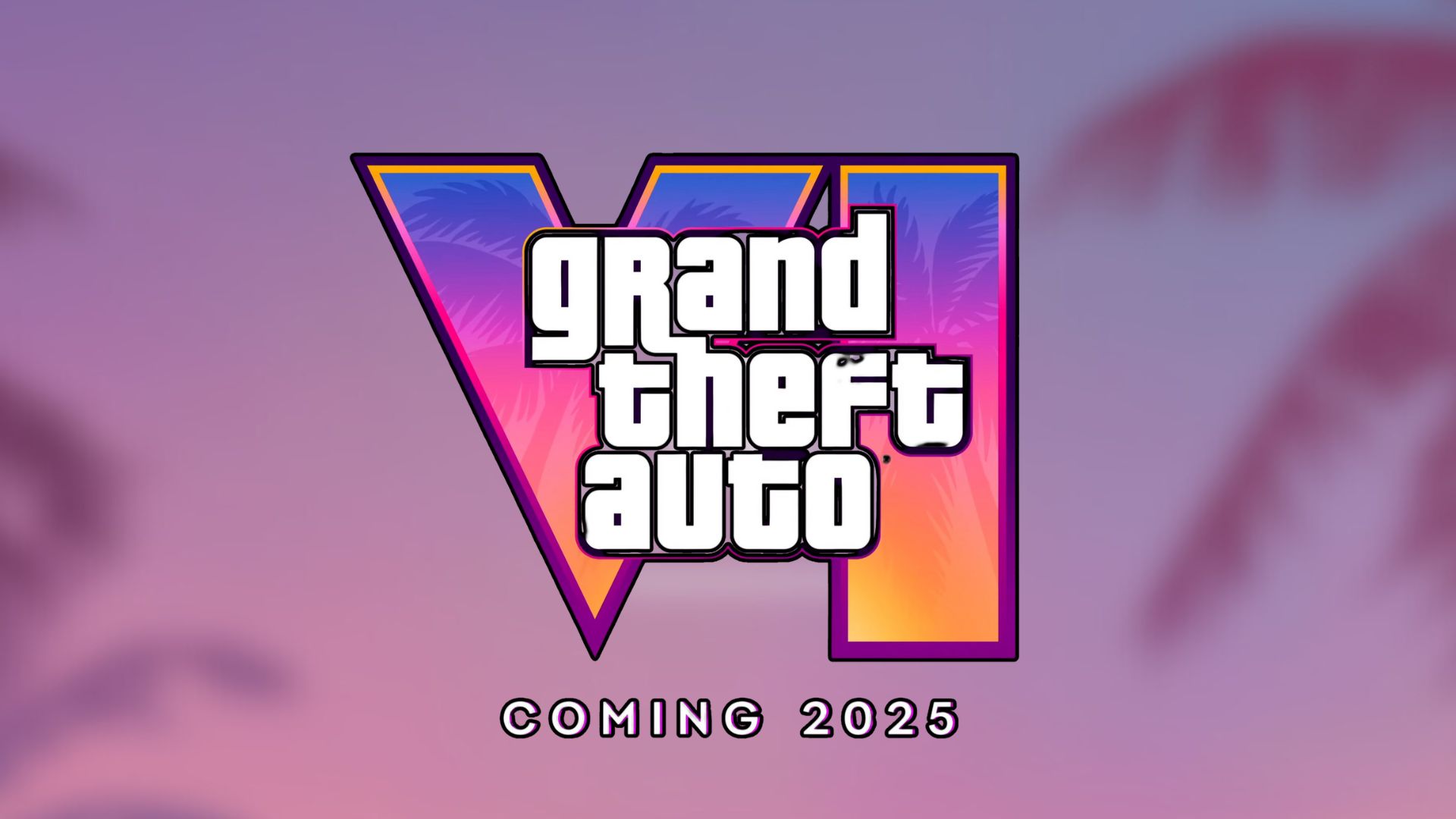 we could be weeks away from our next glimpse of Vice City and its colorful characters.