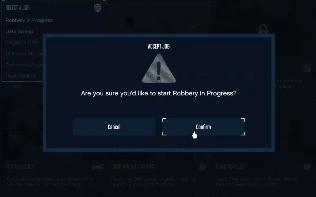 Robbery-in-progress-again.jpg