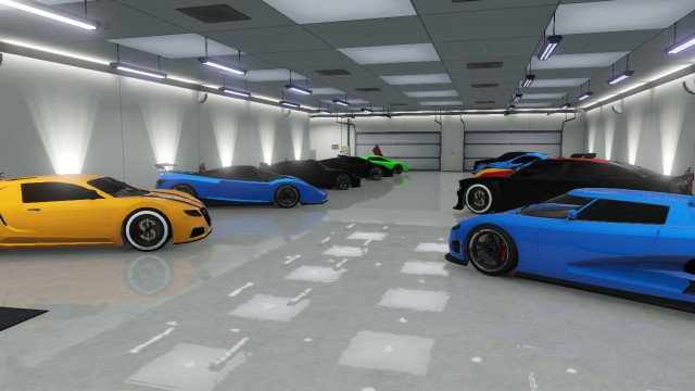 Garage.jpg