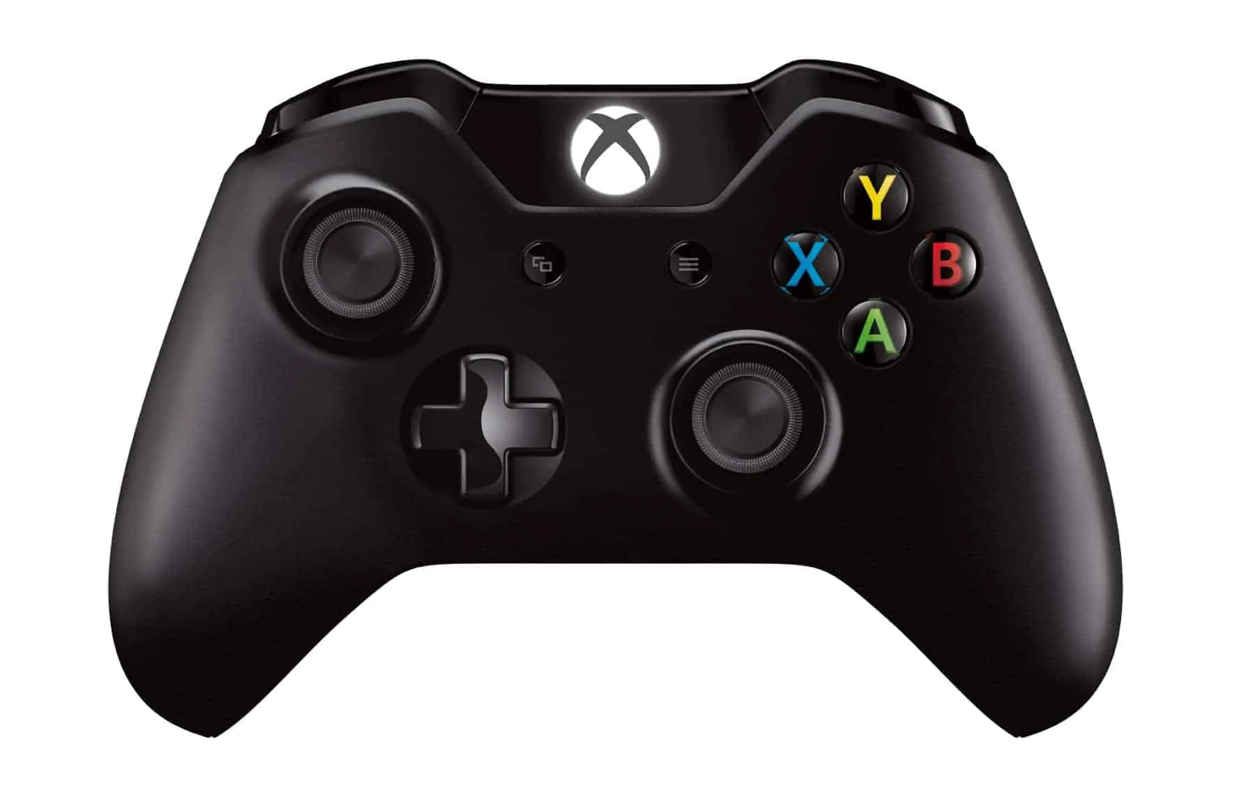 Xbox-one-controller-front.jpg