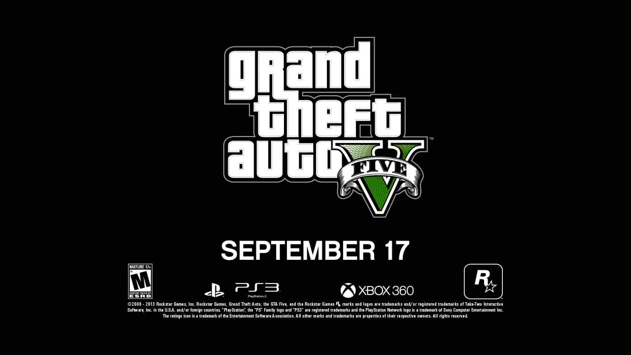 Gta-v-official-trailer01481.jpg