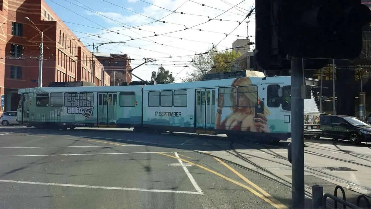 Gta-v-tram-melbourne.jpg