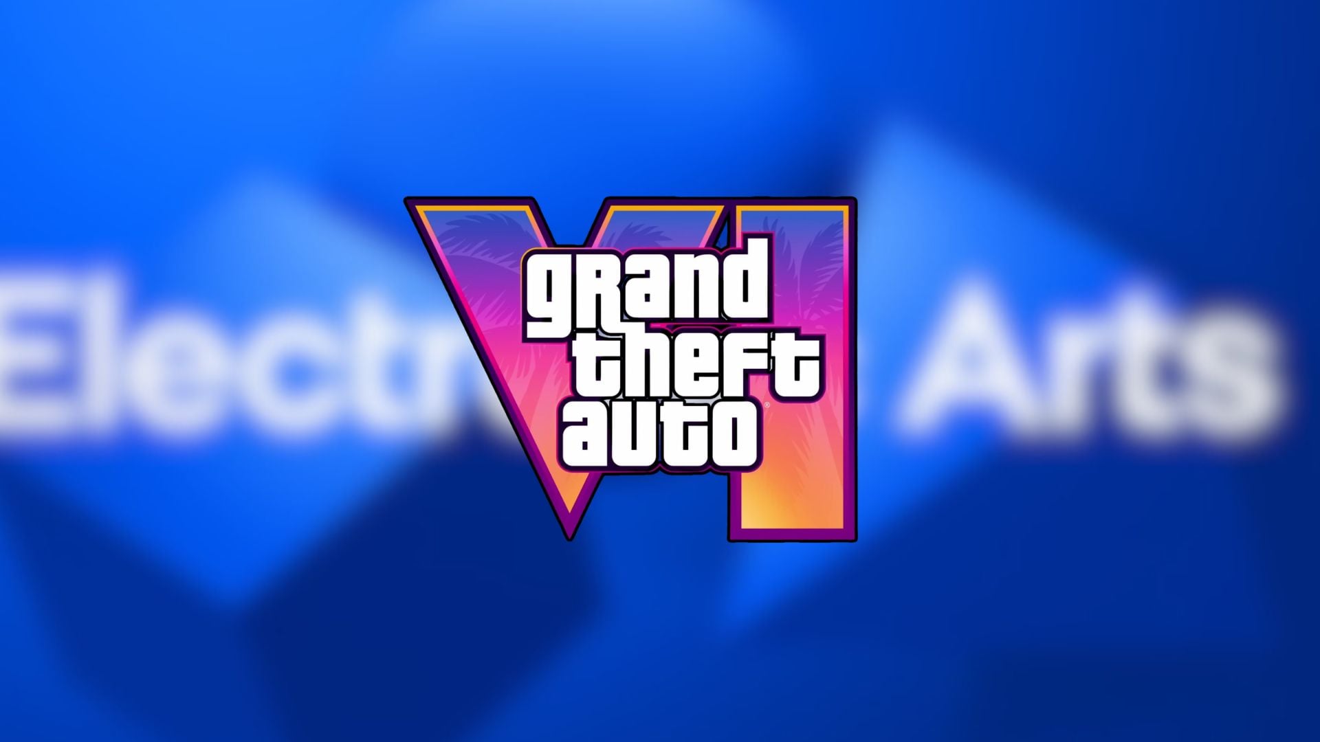What EA's $55 Billion Sale Means for Take Two and Rockstar Ahead of GTA 6