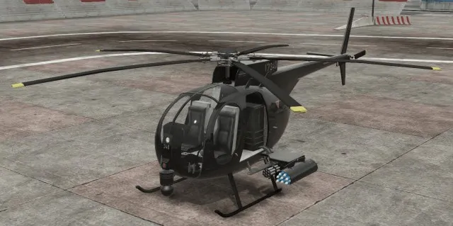 GTA-V-Buzzard-Helicopter.jpg
