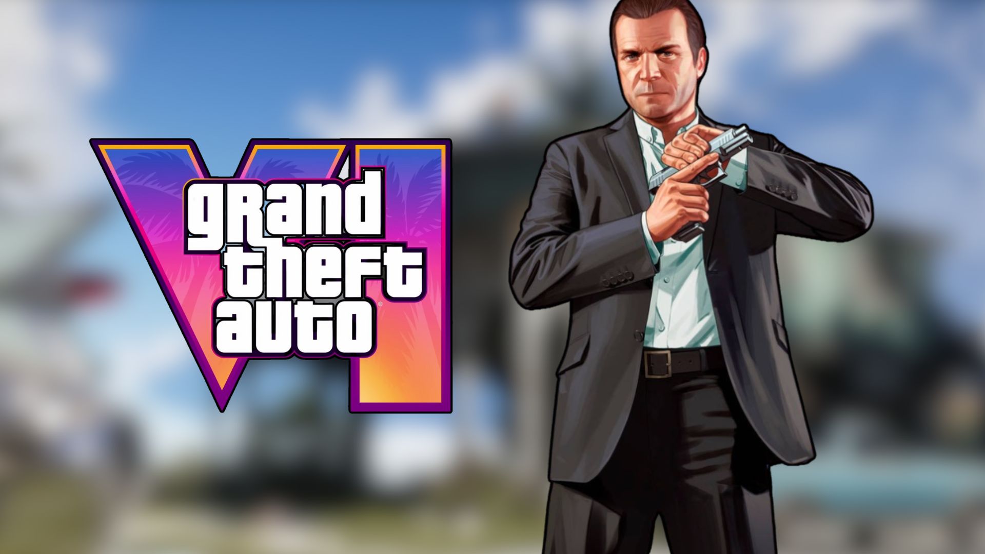 Is That Michael De Santa's Lost Boat in GTA 6 Trailer 2? Fans Spot Strong Evidence