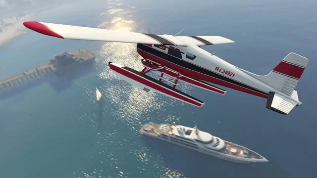 GTA-V-dodo-seaplane.jpg
