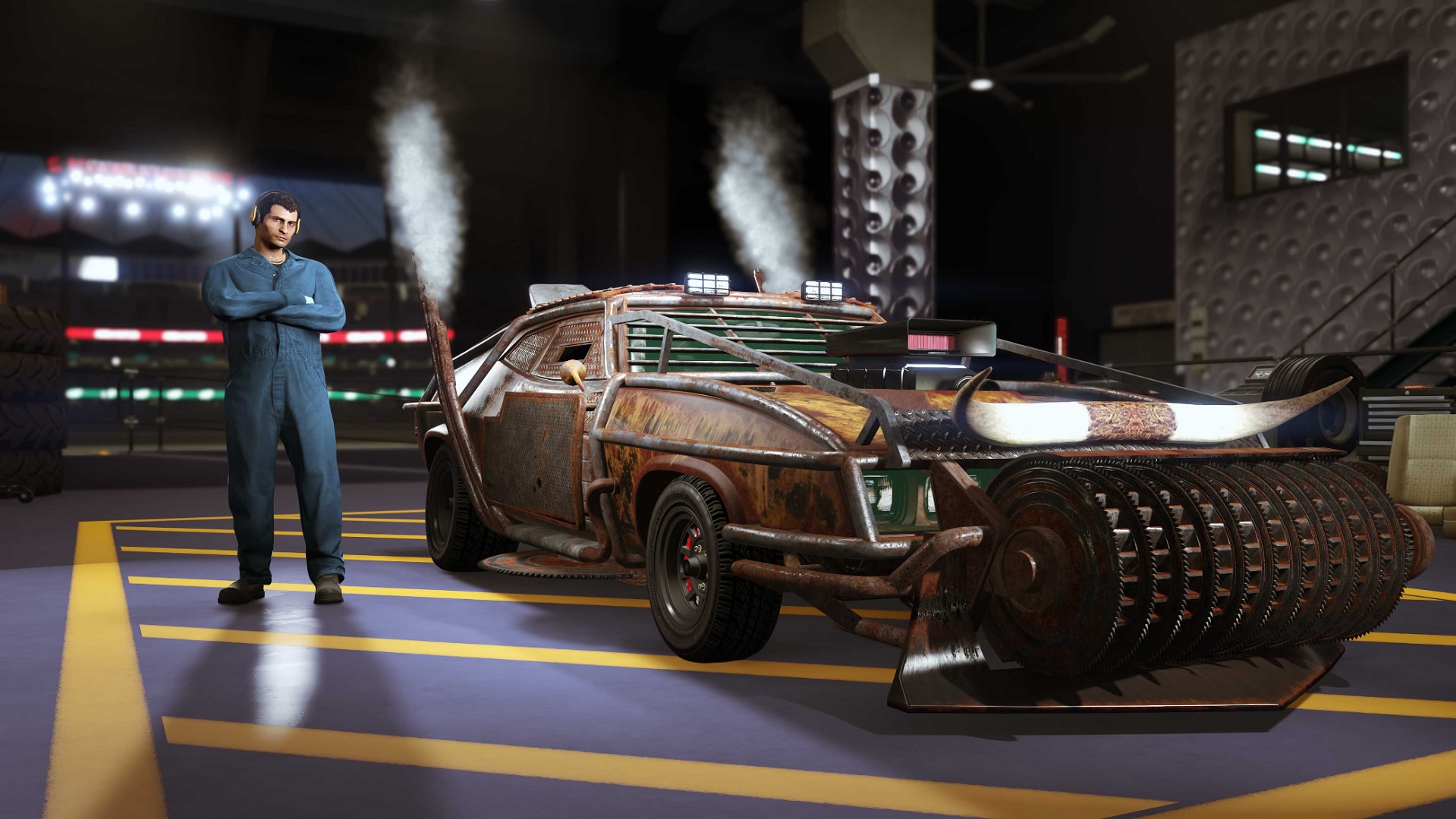 Rockstar Games received a lot of flack for introducing a new way to monetize GTA Online, but GTA+ has been a success so far.