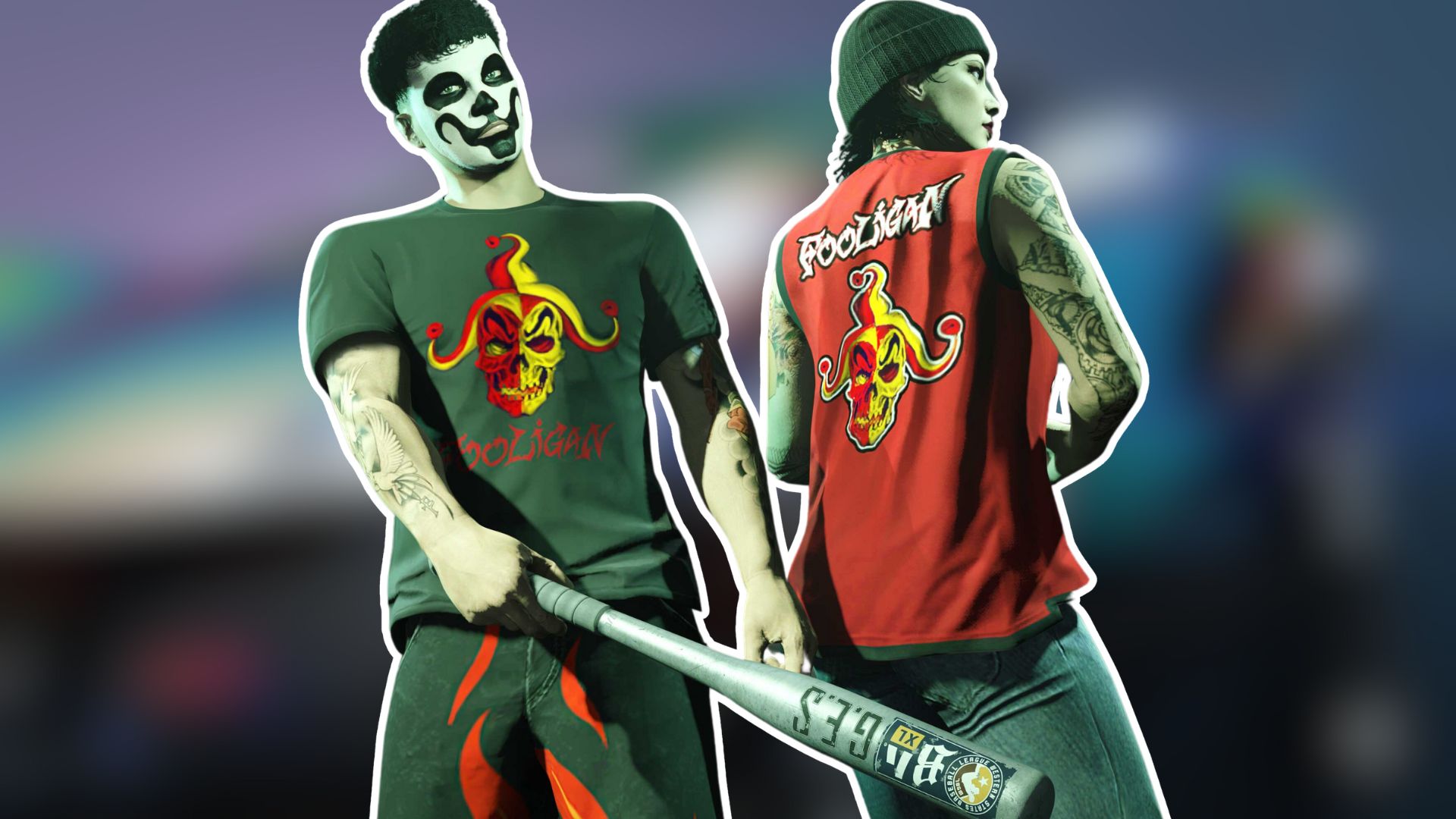 New GTA+ Rewards and Bonuses Drop for GTA Online Subscribers