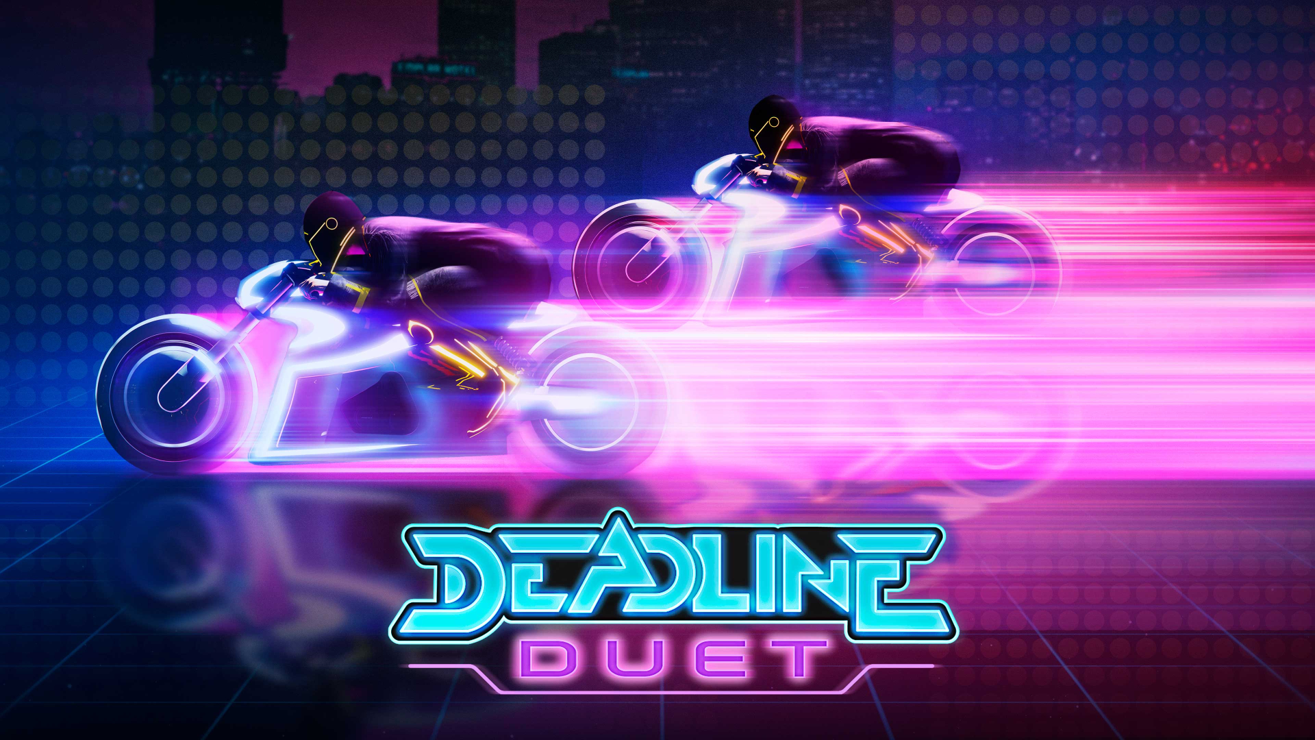 The "Tron" Bike Is Half Off and a New 90s Sports Car Just Hit GTA Online