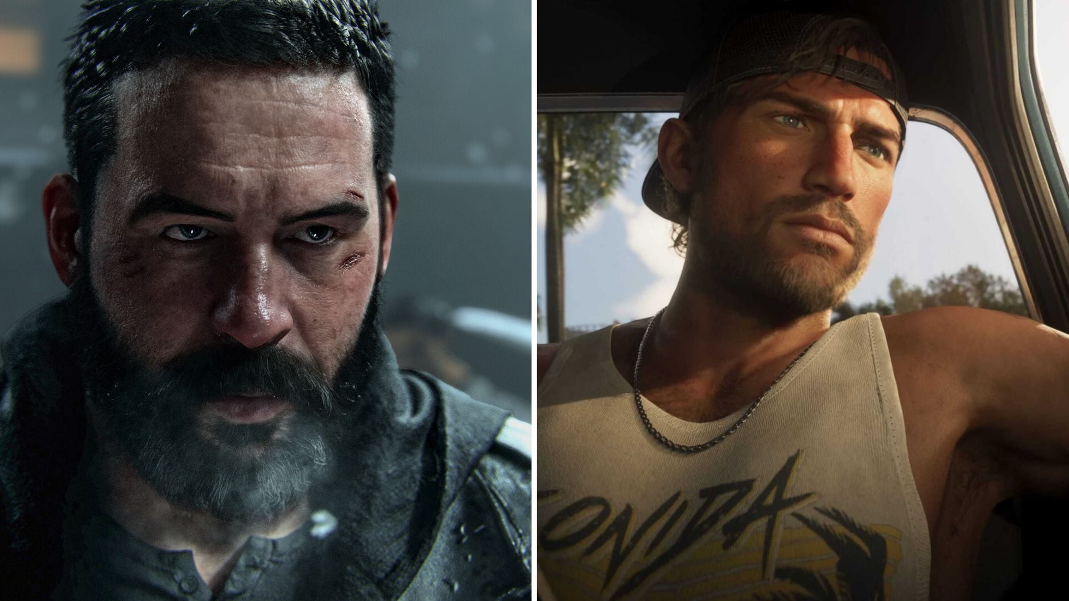 Call of Duty Says It Is Not Scared of GTA 6, Its Calendar Says Otherwise