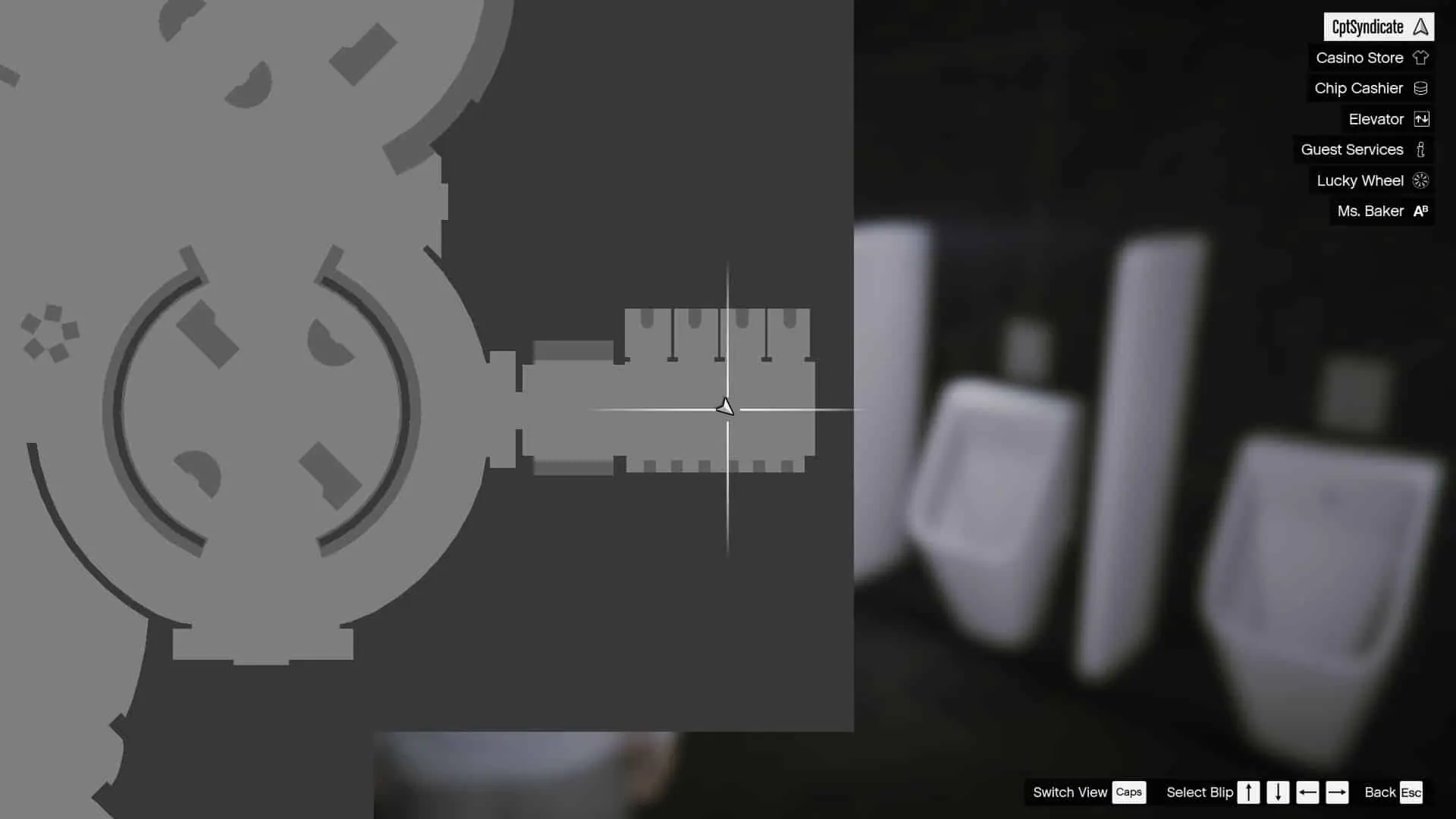 Prop 3 location on the map