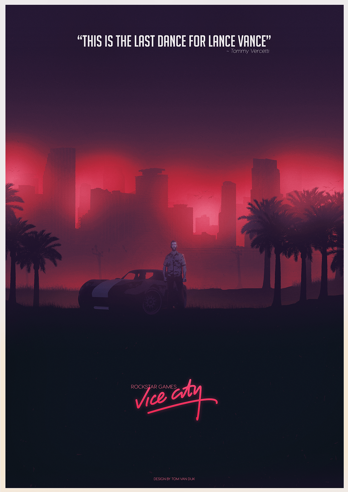 Poster_vice.png