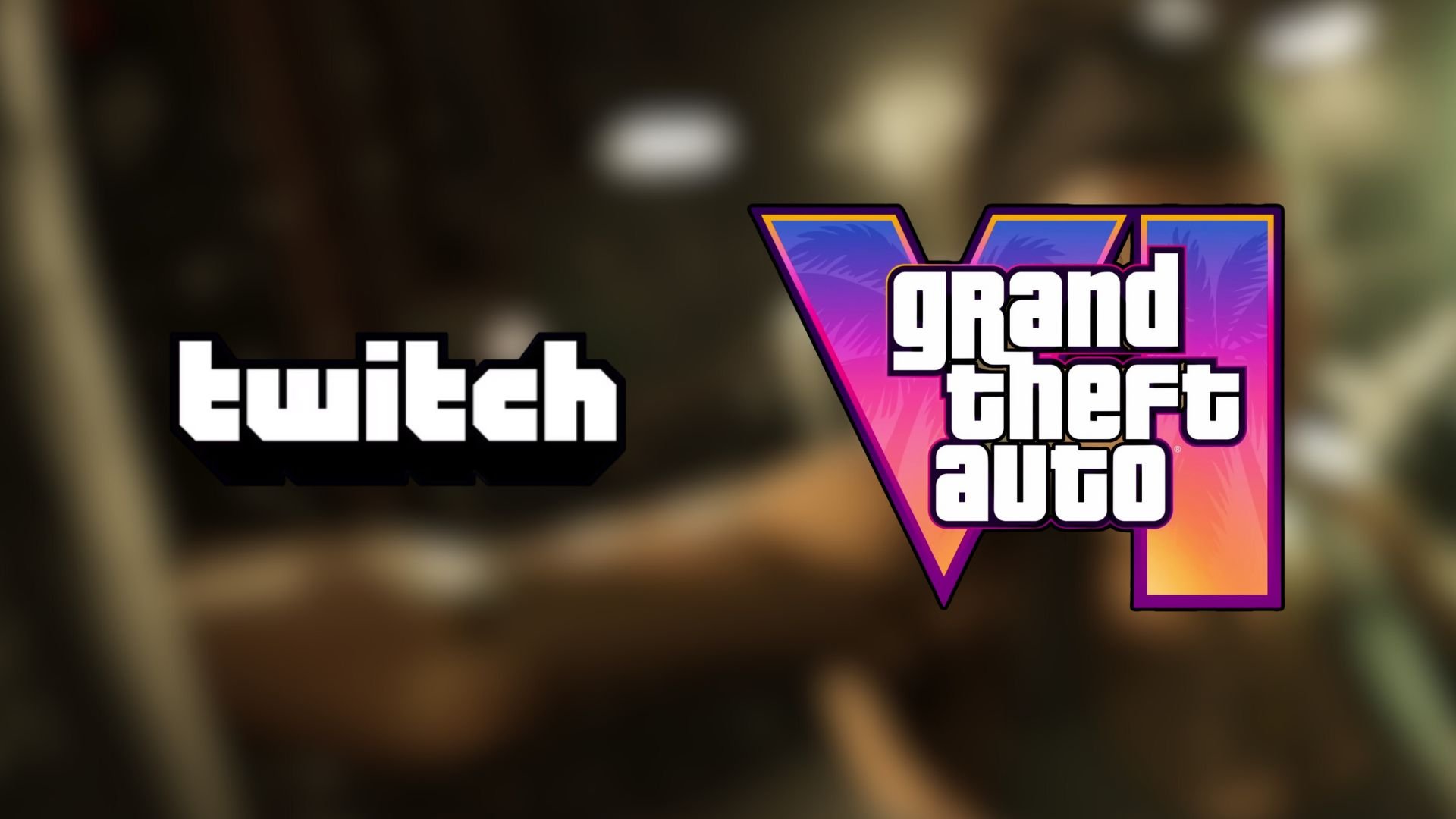 Twitch CEO Says GTA 6 Will Be "The Biggest Game of Our Lives"