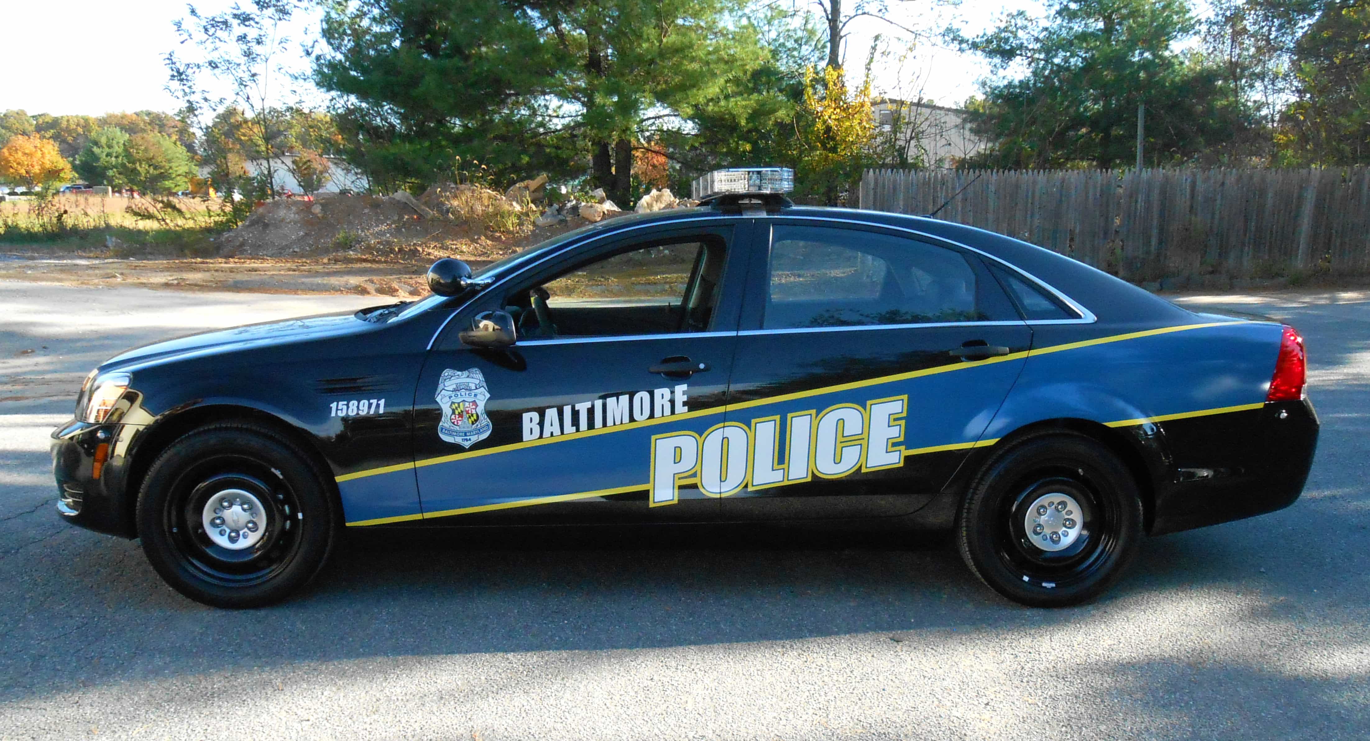Baltimore_Police_Department_Chevy_Caprice_PPV_New_Paint_Scheme.jpg