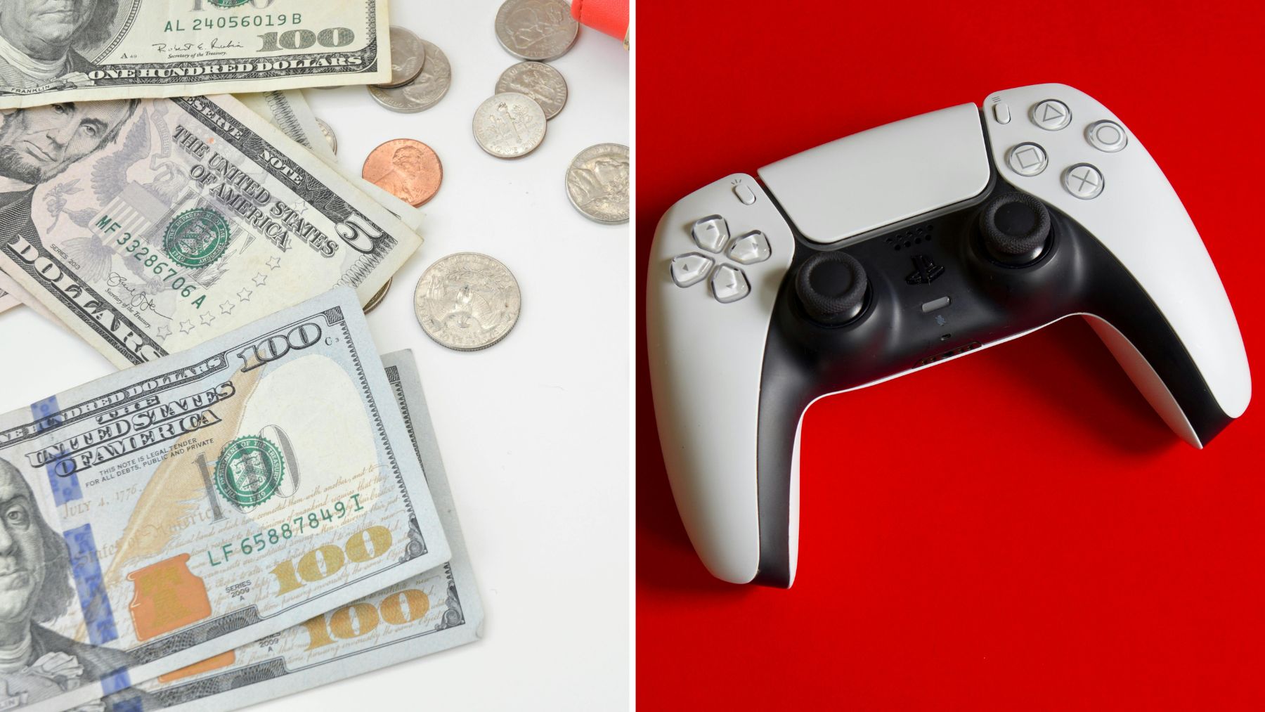 Sony's global price hike makes the cost of entry for new buyers the highest in console history.