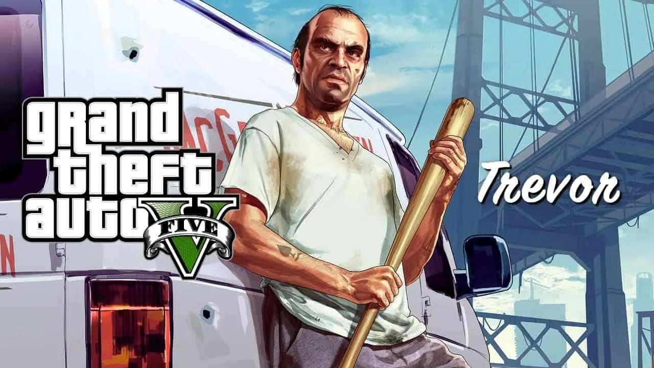 Amazon Offering GTA V For Only $39.99
