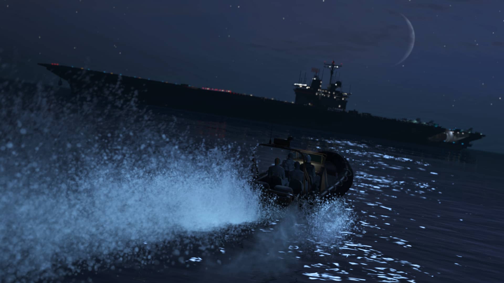 GTA-Online-heists-new-screenshot-101.jpg