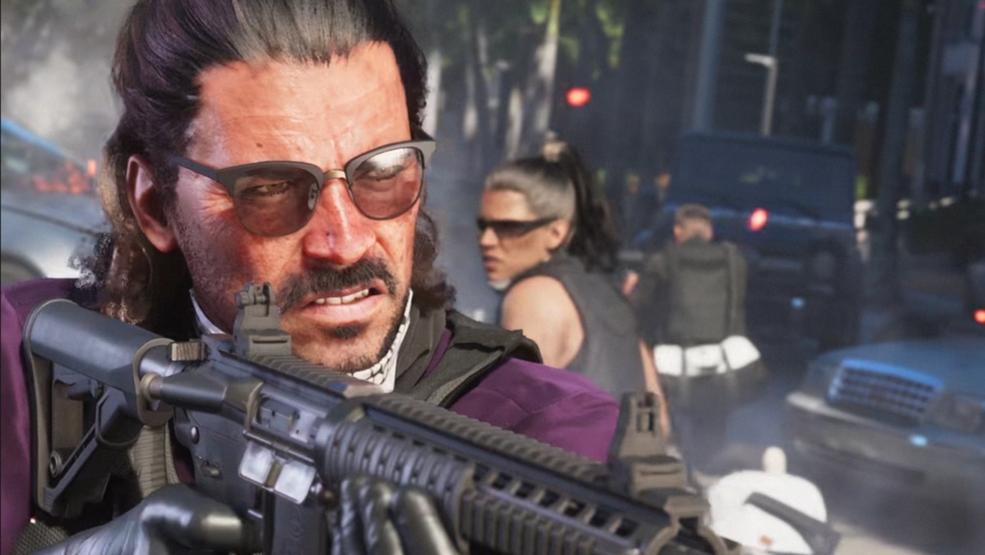 The Rockstar Ransom Deadline Expires Today and GTA 6 Fans Are Panicking