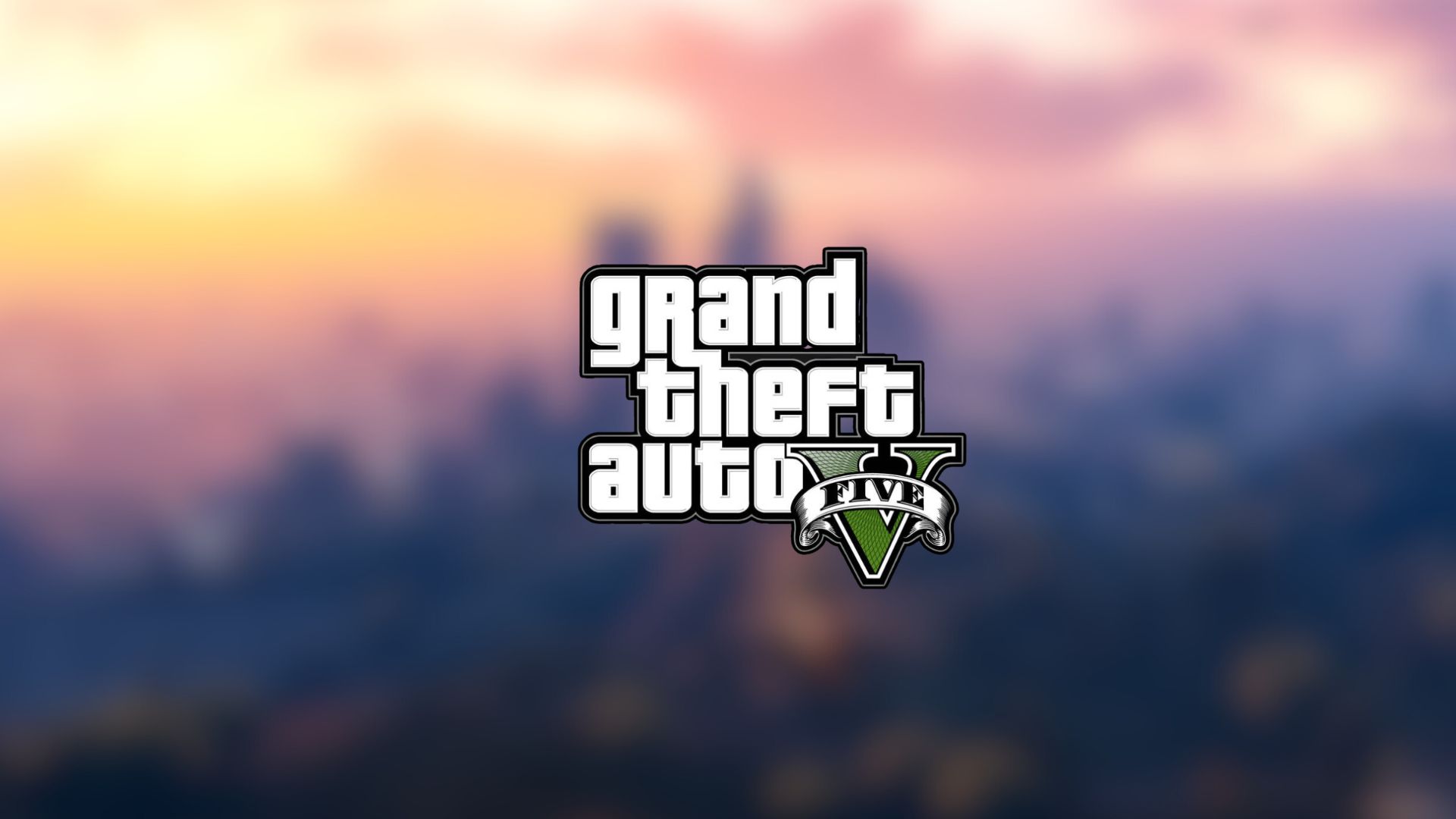Your eyes do not deceive you. There's a new GTA 5 trailer in 2025.