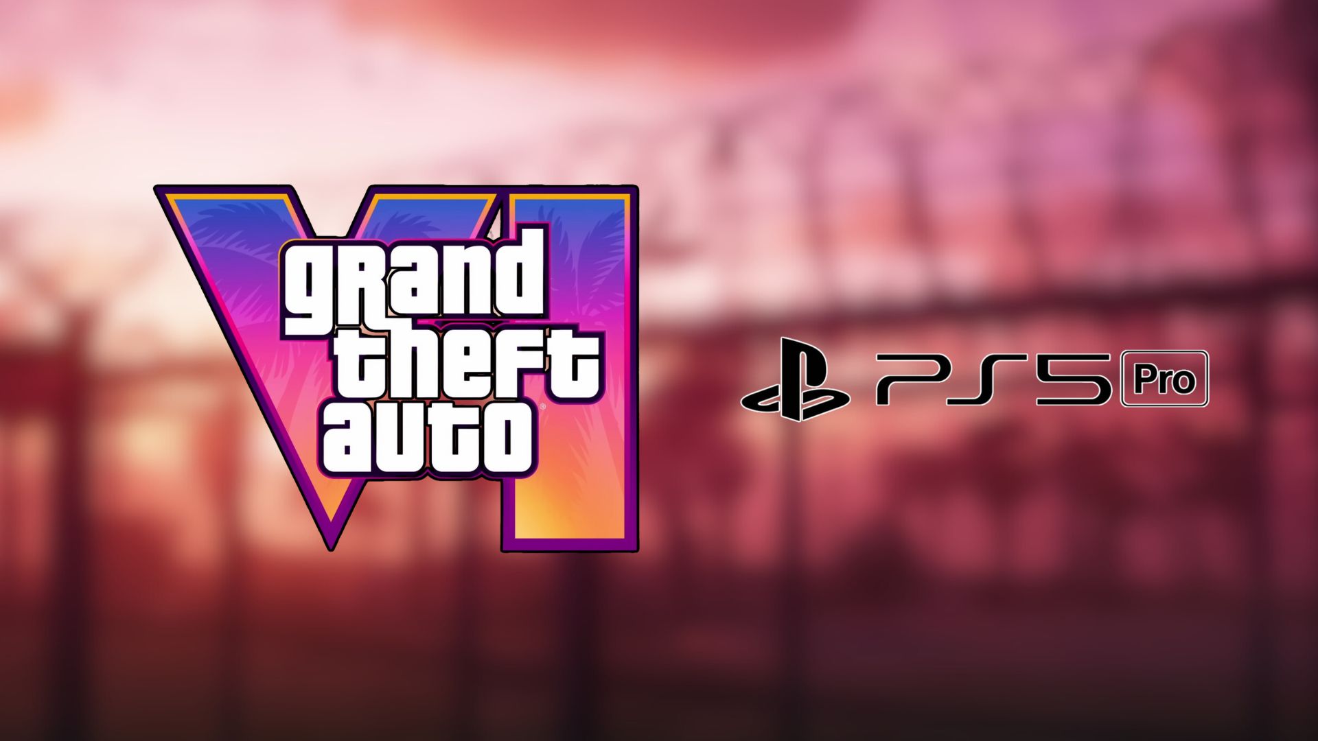There Might Be a Very Big Reason to Play GTA 6 on One Specific Console
