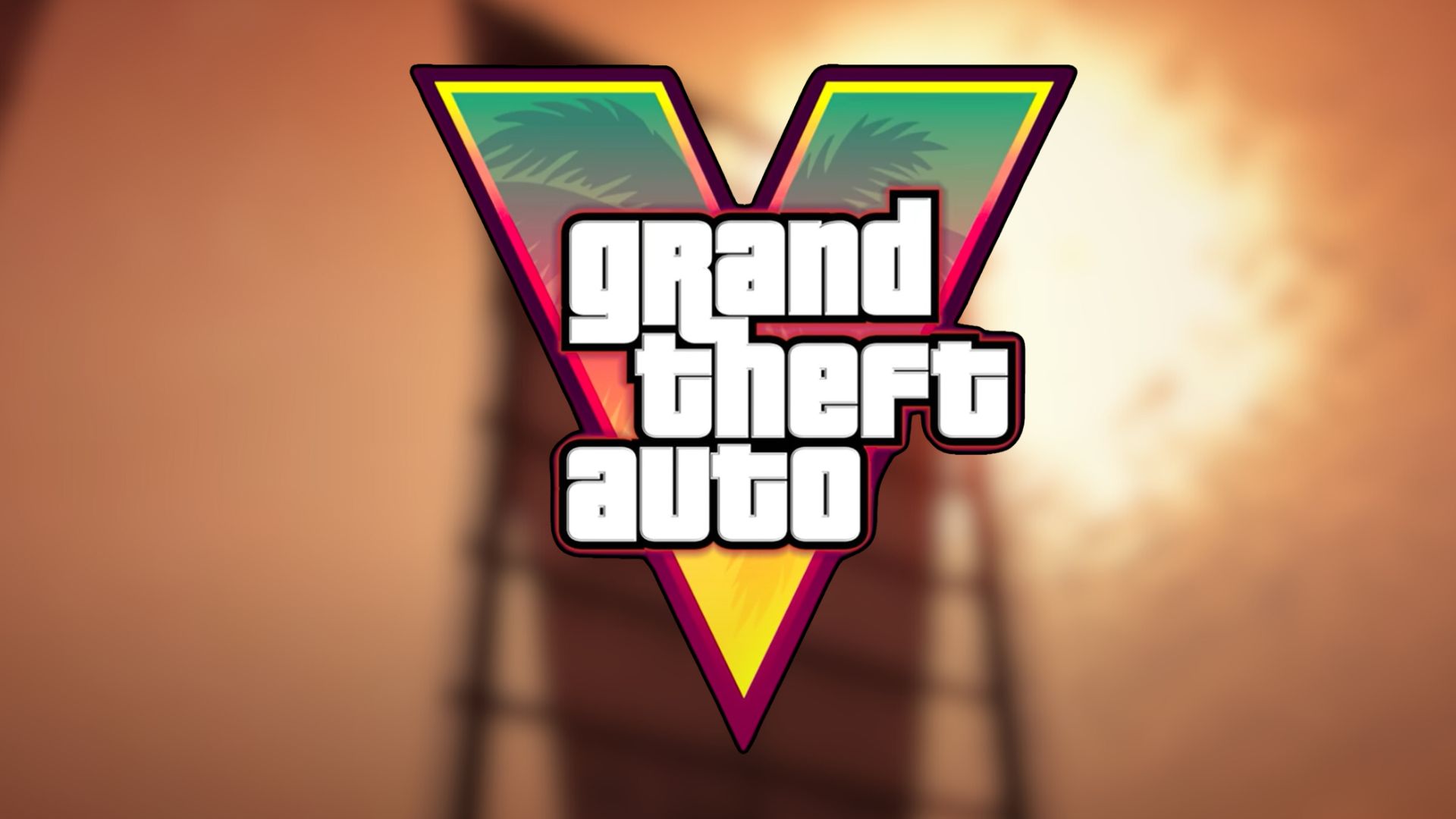 The fan-made trailer mimicking GTA 6's feel is going viral on YouTube.