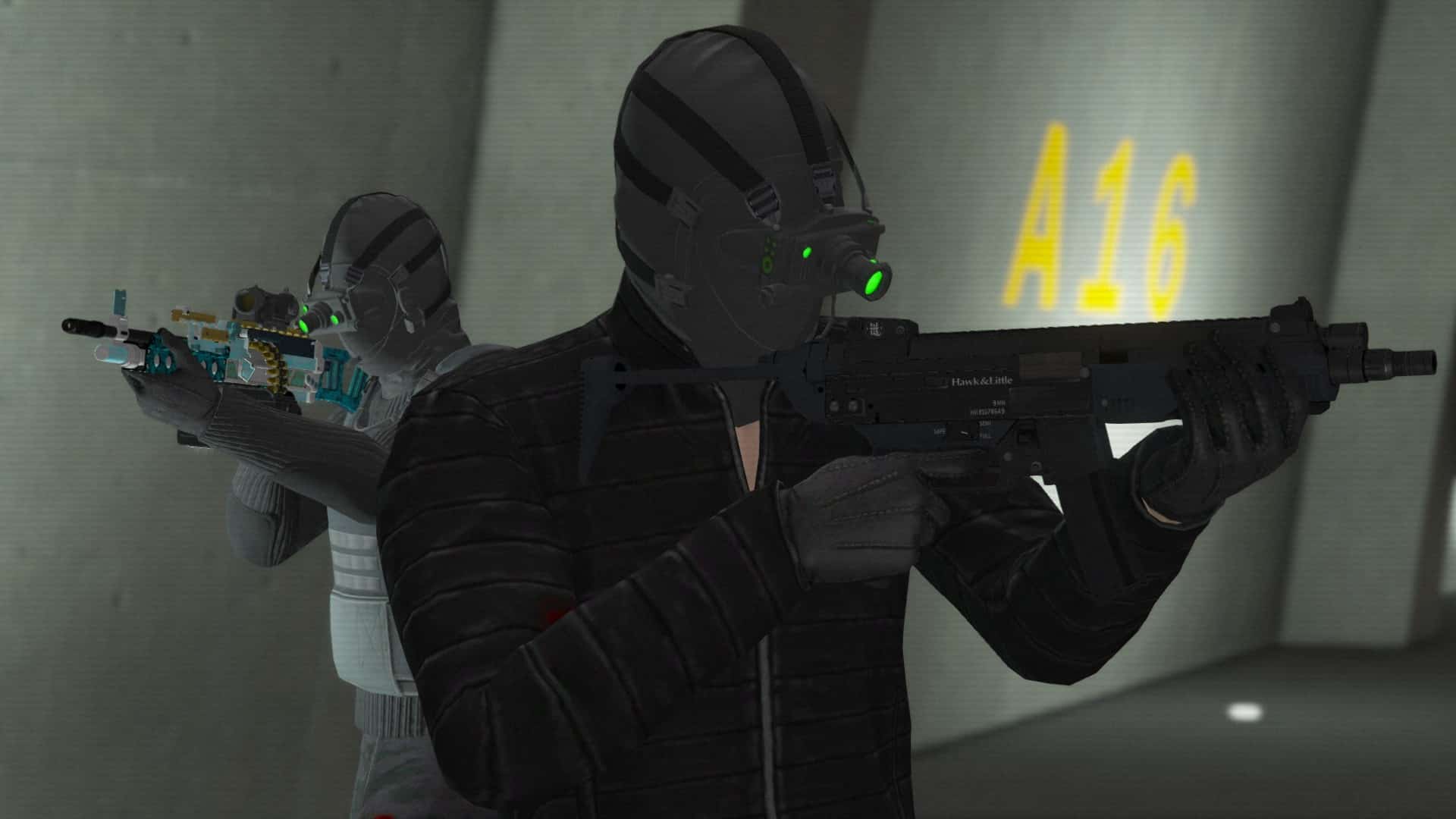 In case you're wondering, there's a way to unmigrate your account from current-gen consoles, all you have to do is to ask Rockstar Games.