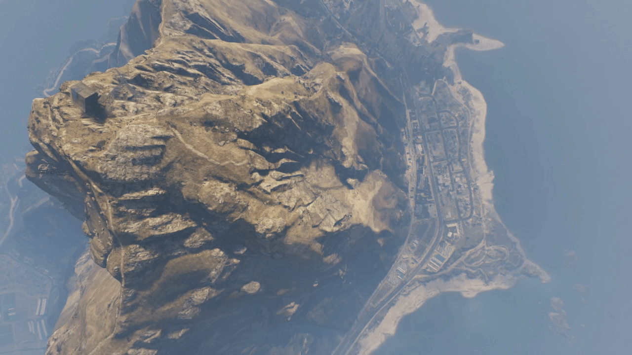 Gtav-gameplay-trailer00751.png