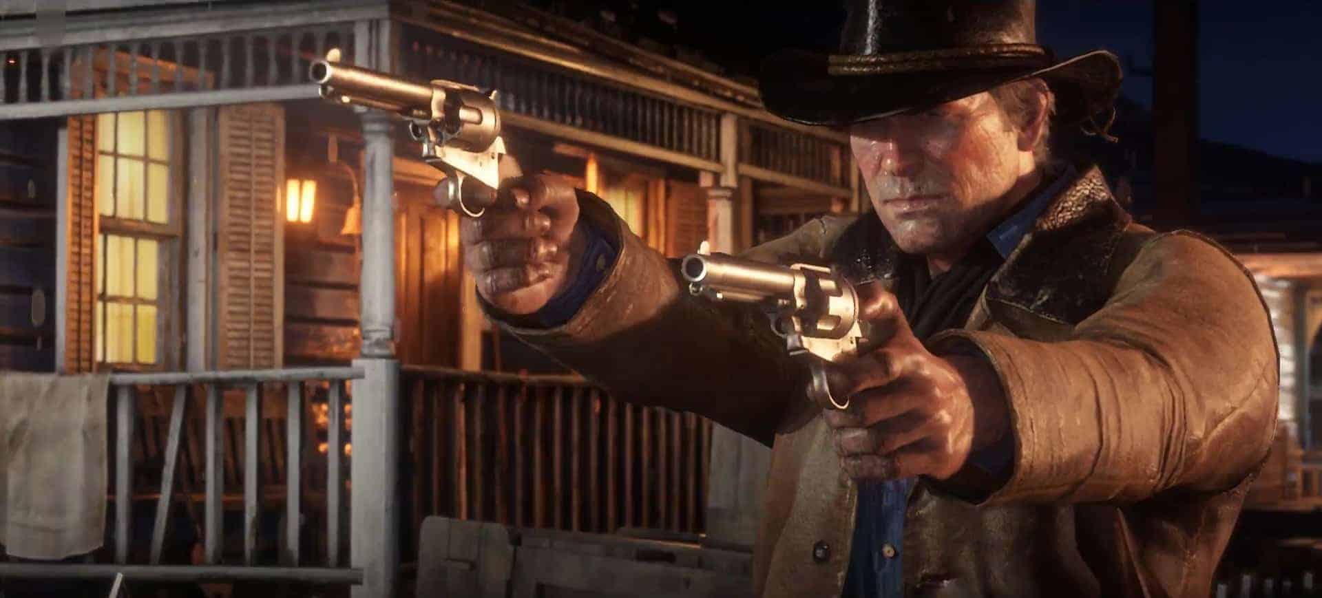 Rdr2-pistols.jpg