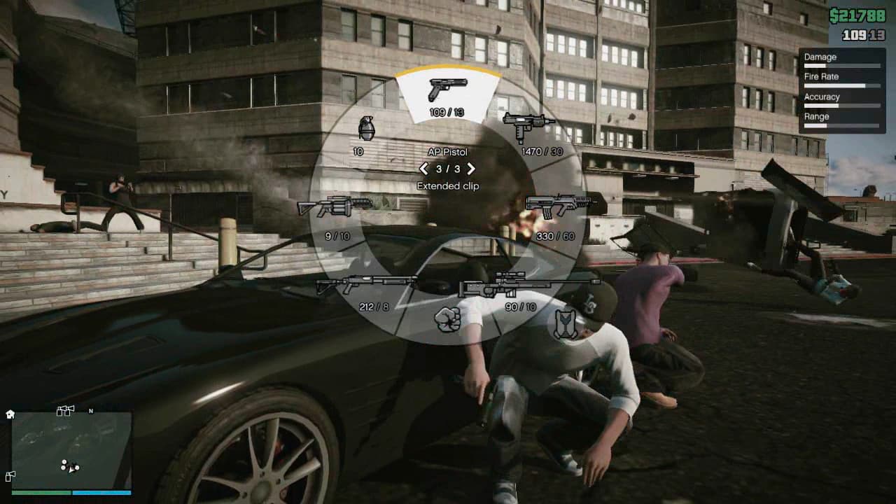 Gta-online-trailer01101.jpg