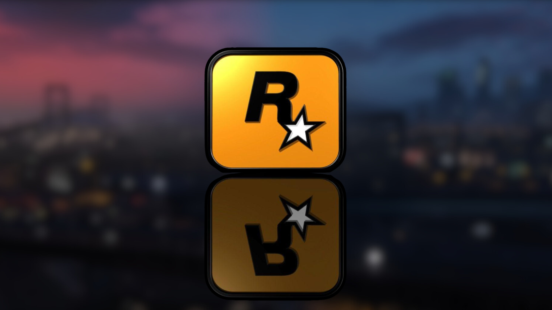 New-rockstar-report-canceled-gta-projects.png
