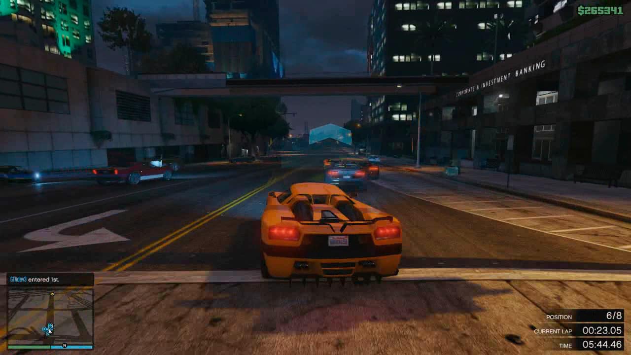 Gta-online-trailer03151.jpg