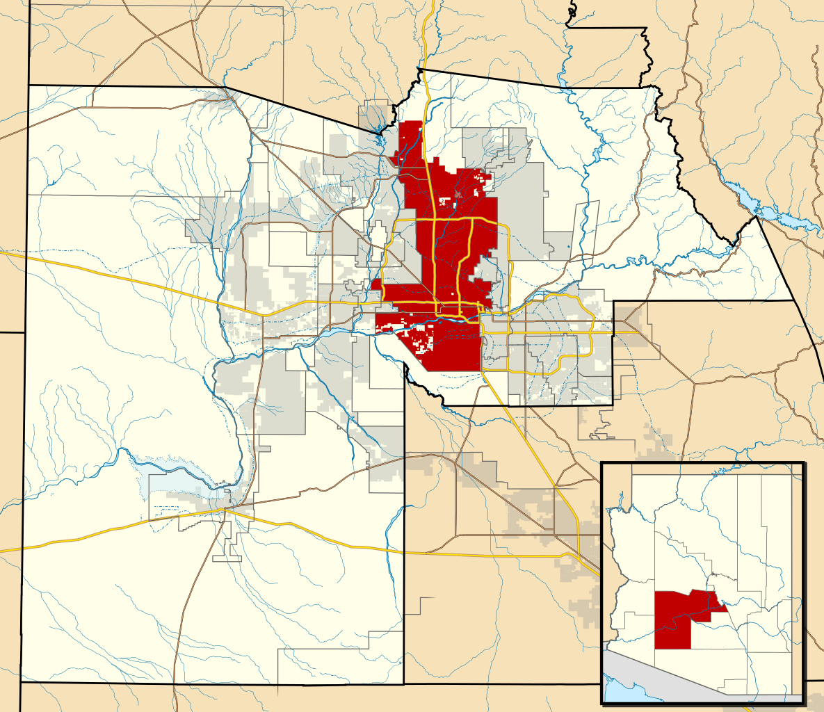Maricopa_County_Incorporated_and_Planning_areas_Phoenix_highlighted.svg_.png