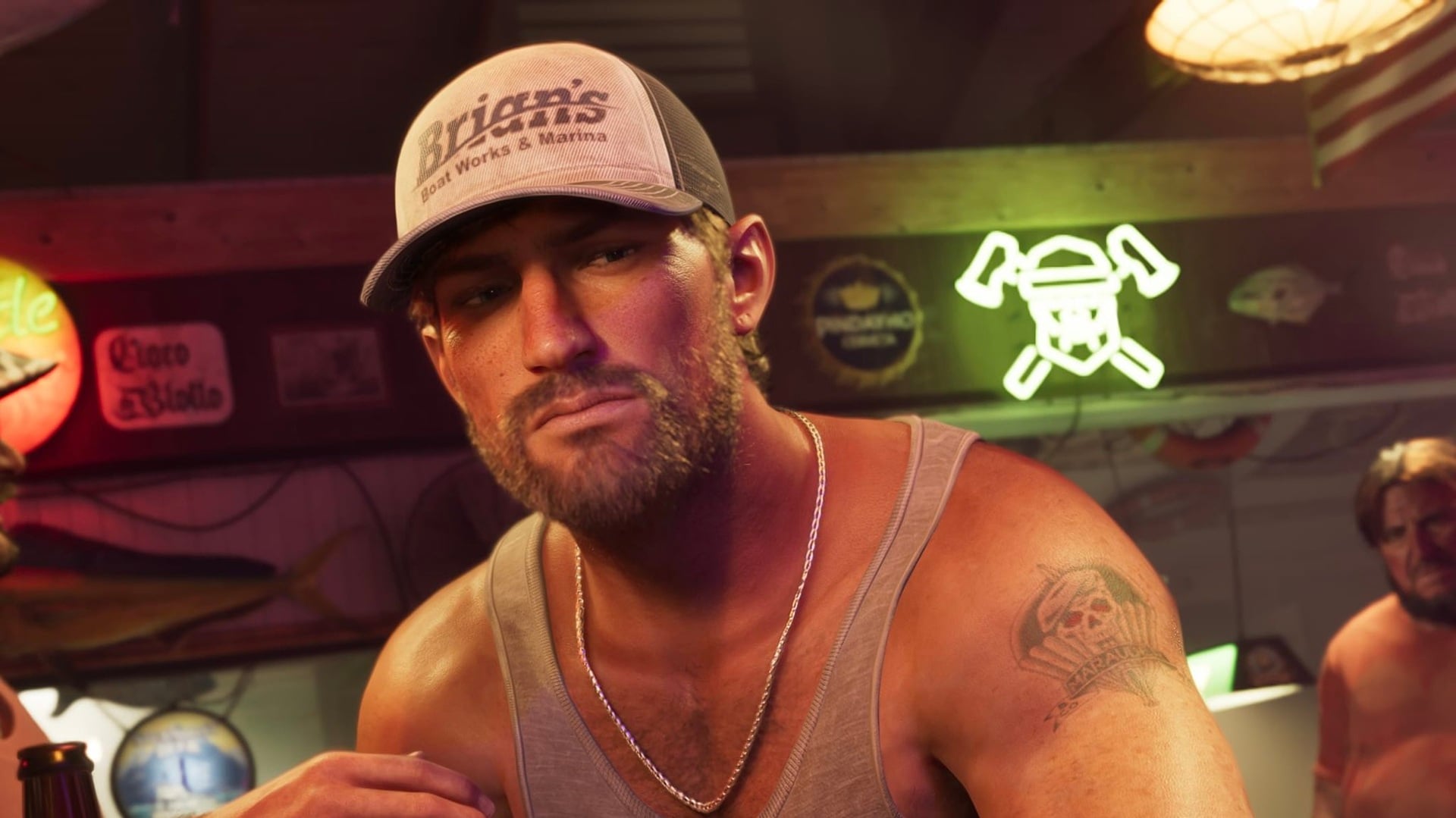 Take-Two Just Lit the Fuse on GTA 6's Next Announcement