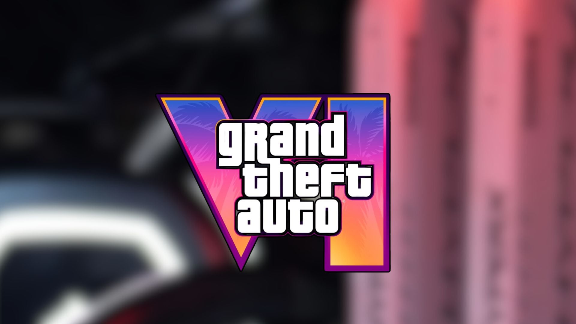 GTA 6 is coming to PC, but not at launch.
