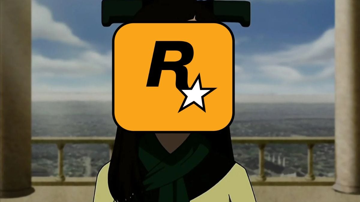 Rockstar Responds to GTA 6 Leak With Copyright Takedowns and Netflix Reveal Ads