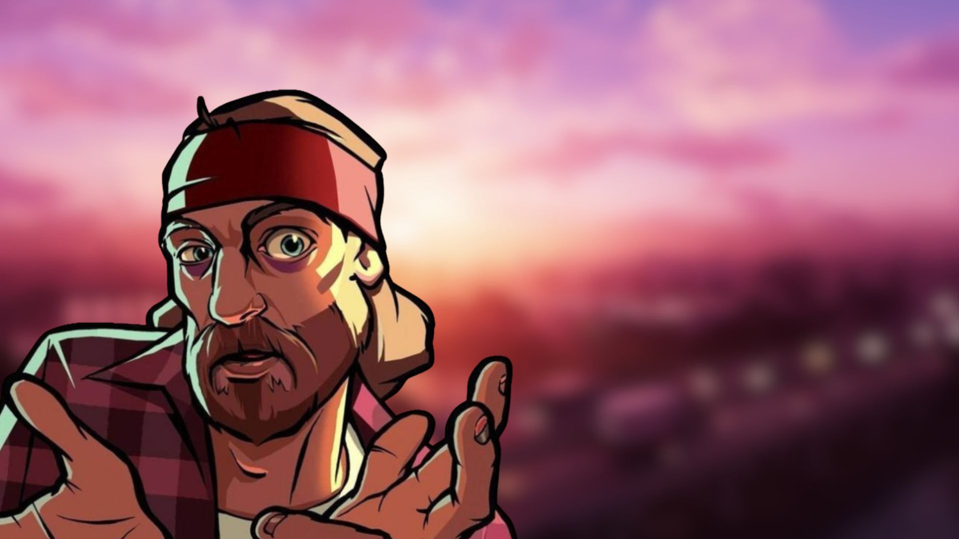 Gaming insiders confirm Rockstar deliberately spreads false information to catch GTA 6 leakers. Even the biggest names in leaking say they won't touch it.