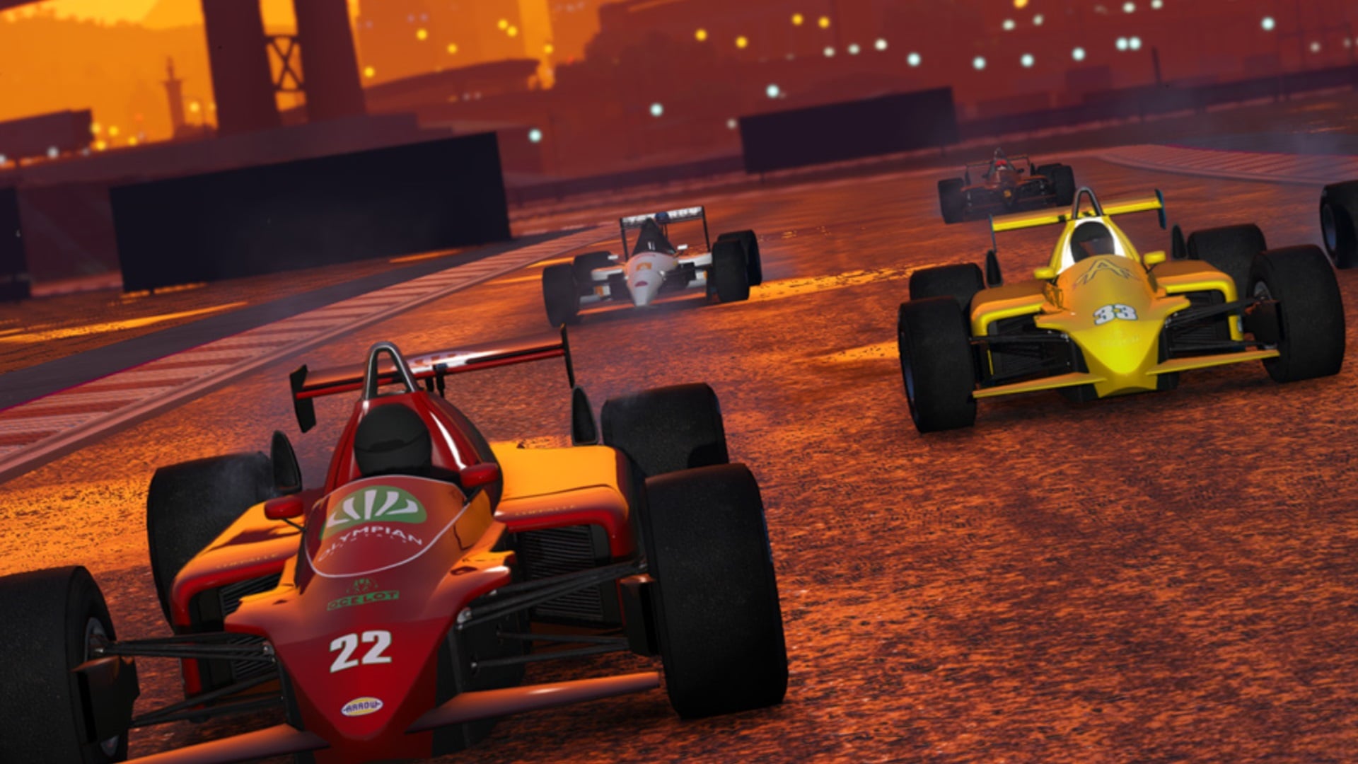 7-Time World Champion Reveals He'll Skip Work When GTA 6 Comes Out in 2026