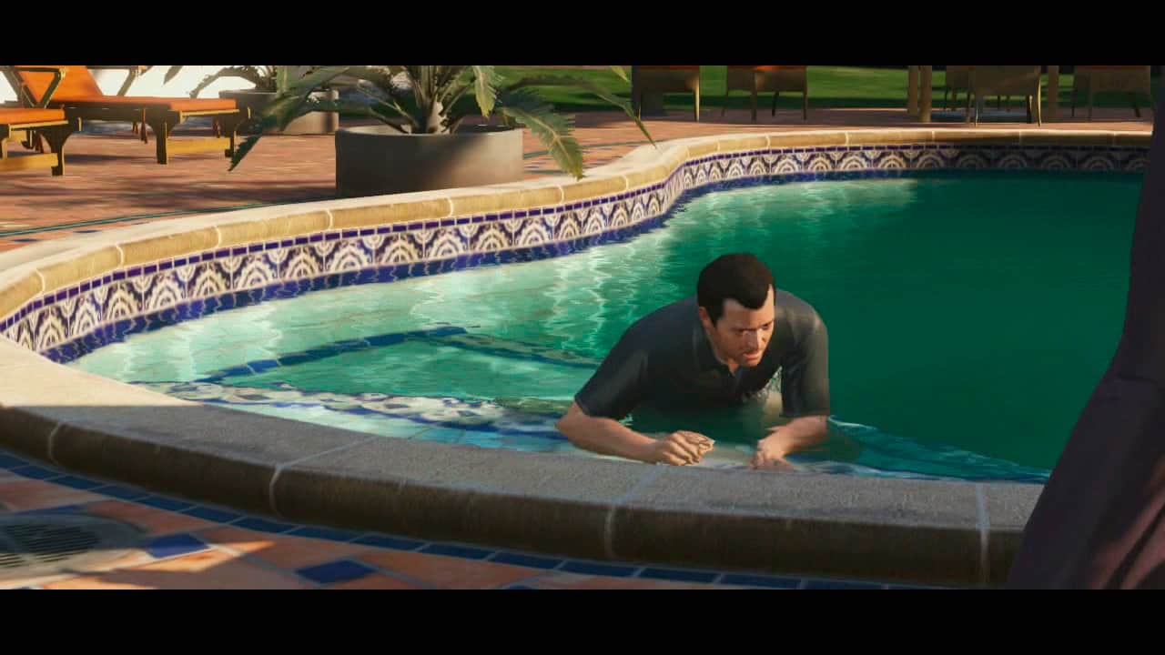 Gta-v-official-trailer01121.jpg